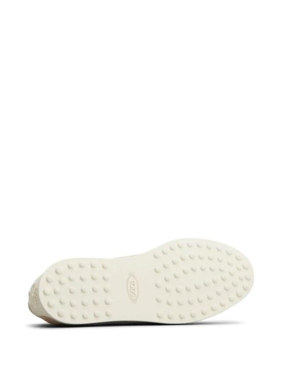  토즈 로퍼 XXW92K0HZ00D8WC600 C600 - TODS