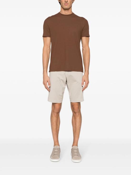  페이 숏팬츠 NTM8348188TGURC205 - FAY