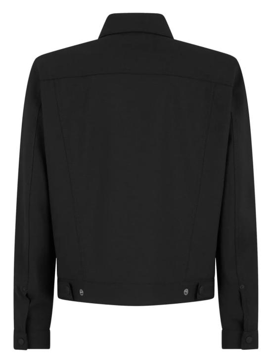  디스퀘어드2 자켓 S74AM1482S40320 900C - DSQUARED2