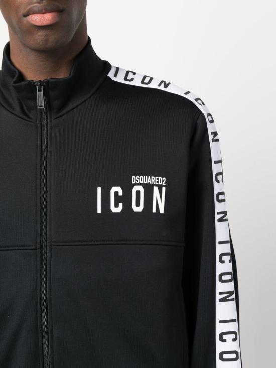  디스퀘어드2 자켓 S79HG0013S25497 900C - DSQUARED2