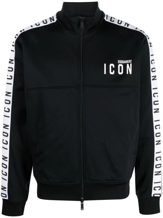  디스퀘어드2 자켓 S79HG0013S25497 900C