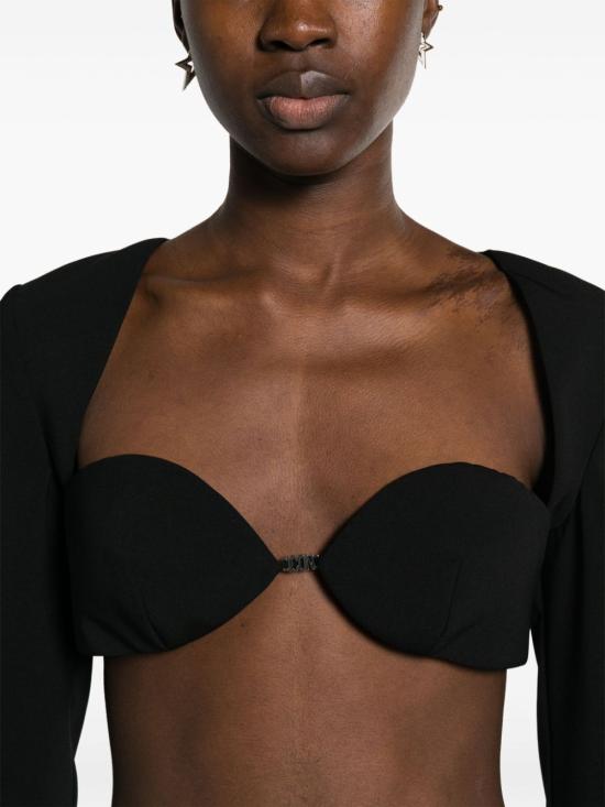  디스퀘어드2 가디건 S80NC0005S60567 900C - DSQUARED2