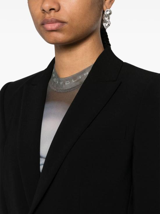  디스퀘어드2 수트 자켓 S75BN0866S60567 900C - DSQUARED2