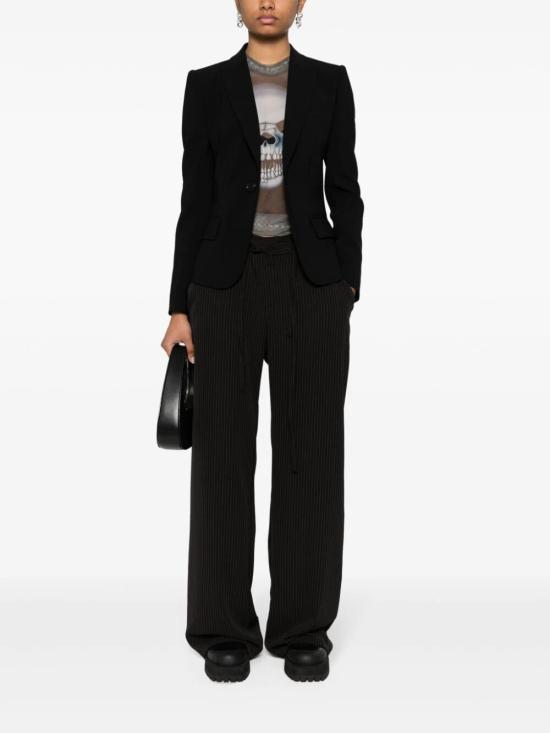  디스퀘어드2 수트 자켓 S75BN0866S60567 900C - DSQUARED2