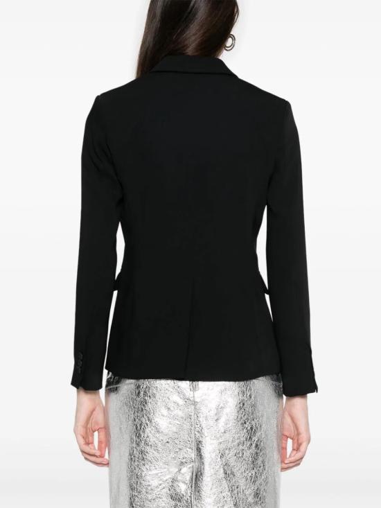  파로쉬 자켓 PANTY24 D420220 013 NERO - PAROSH