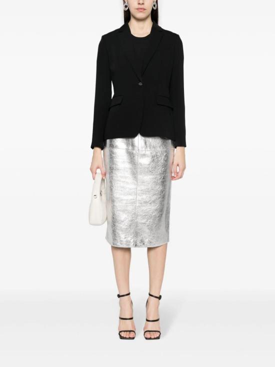  파로쉬 자켓 PANTY24 D420220 013 NERO - PAROSH