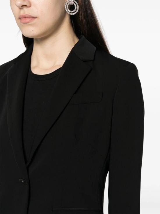  파로쉬 자켓 PANTY24 D420220 013 NERO - PAROSH