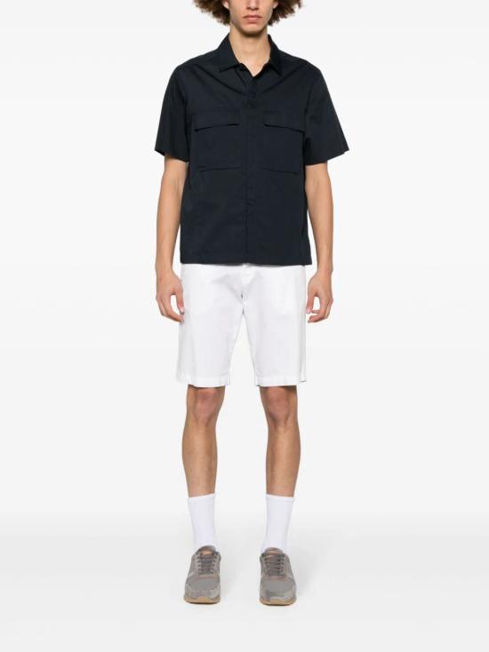  페이 숏팬츠 NTM8348188TGURB001 - FAY