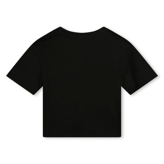  [주니어] 디케이엔와이 티셔츠 D60087 09B - DKNY