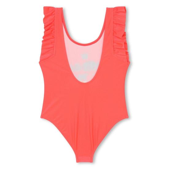  [주니어] 빌리블러쉬 원피스 수영복 U20059 41D - BILLIEBLUSH