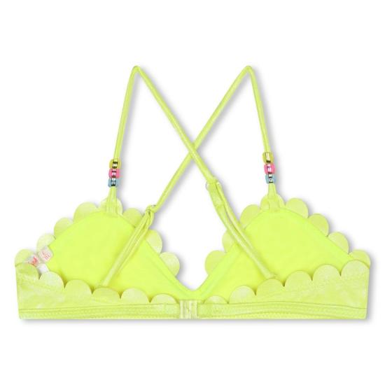  [주니어] 빌리블러쉬 비키니 U20004 599 - BILLIEBLUSH