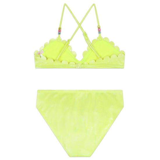  [주니어] 빌리블러쉬 비키니 U20004 599 - BILLIEBLUSH