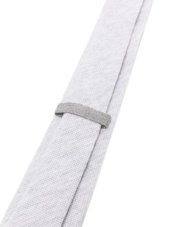  [키즈] 일레븐티 넥타이 EU0P44 J0372 803AV - ELEVENTY