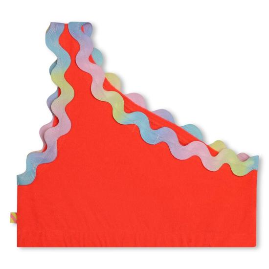  [주니어] 빌리블러쉬 원피스 수영복 U20062 41D - BILLIEBLUSH