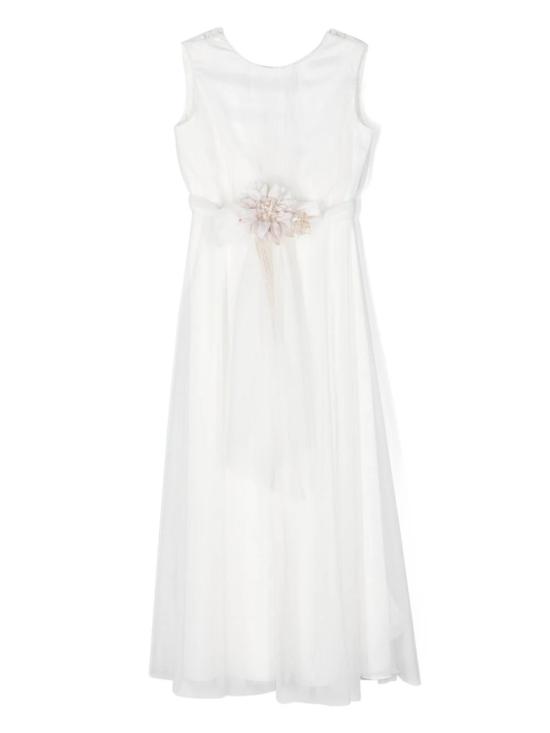  [주니어] 아마야 원피스 586030 0012