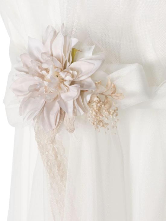  [주니어] 아마야 원피스 586030 0012 - AMAYA