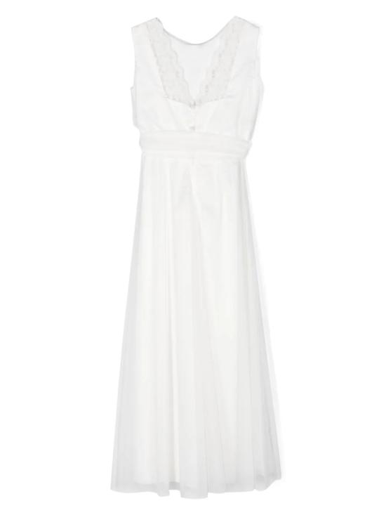  [주니어] 아마야 원피스 586030 0012 - AMAYA