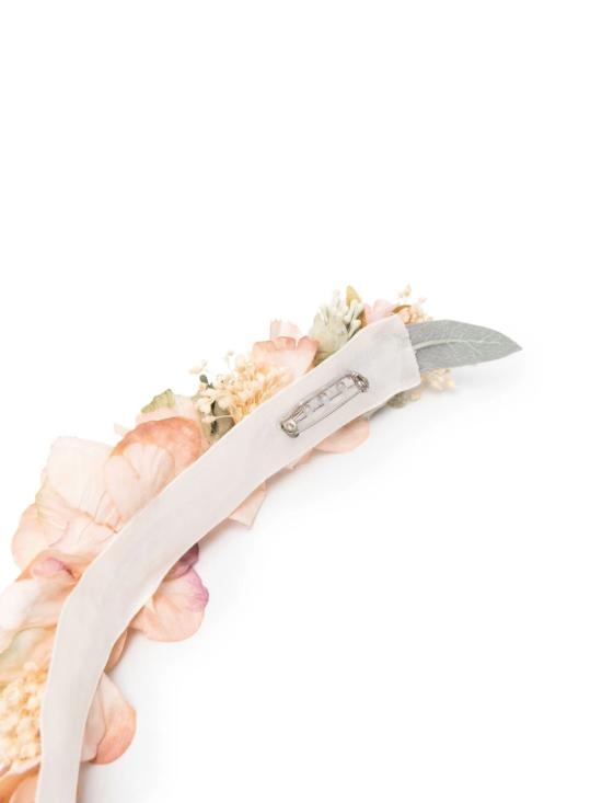  [주니어] 아마야 헤어 액세서리 557020AD 0000 - AMAYA