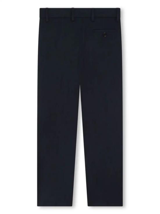  [키즈] 휴고보스 포멀 세트 J50745 862 - HUGO BOSS