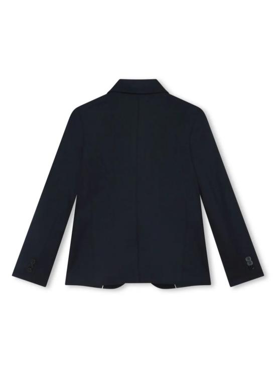  [키즈] 휴고보스 포멀 세트 J50745 862 - HUGO BOSS