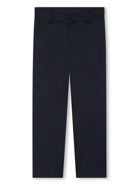  [키즈] 휴고보스 포멀 세트 J50745 862 - HUGO BOSS