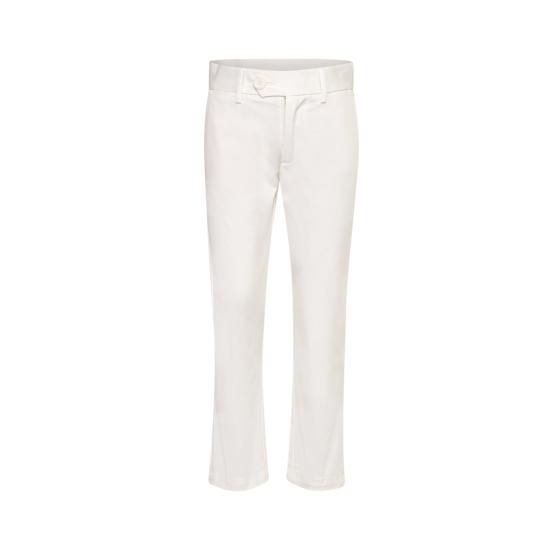  [주니어] 페이 스트레이트 팬츠 FU6P20 G0019 101