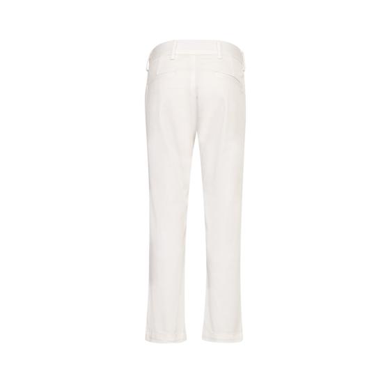  [주니어] 페이 스트레이트 팬츠 FU6P20 G0019 101 - FAY