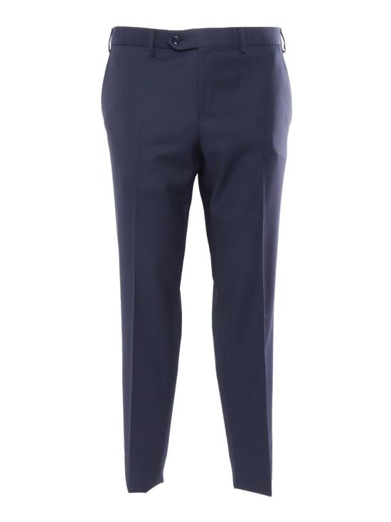  엘비엠 수트 세트 3435 33020 2 222275 BLUE - L.B.M.