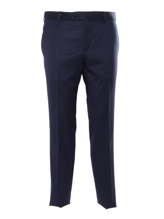  엘비엠 수트 세트 3341 00315 2 222273 BLUE - L.B.M.