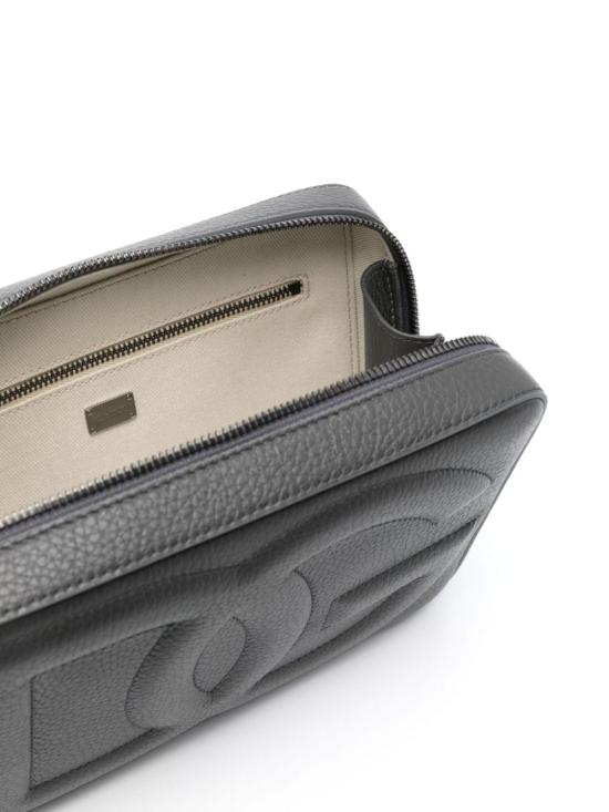  돌체앤가바나 크로스백 BM7290A8034 80748 - DOLCE & GABBANA