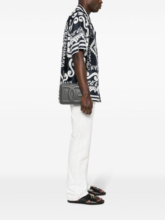  돌체앤가바나 크로스백 BM7290A8034 80748 - DOLCE & GABBANA