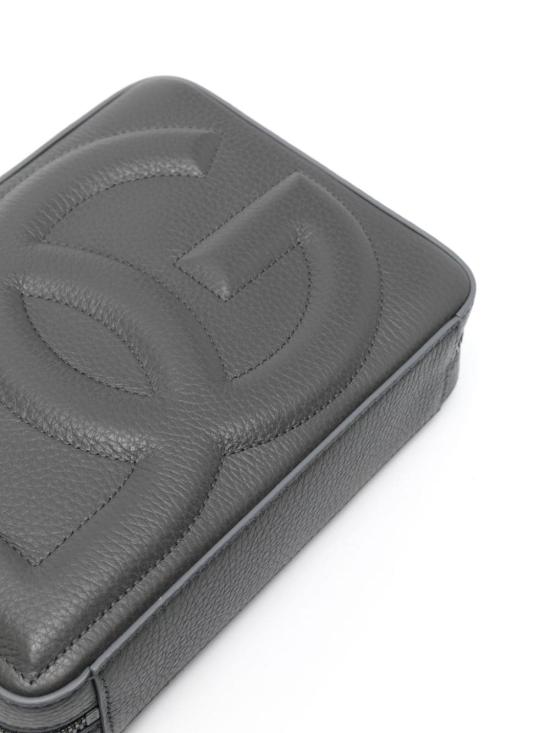  돌체앤가바나 크로스백 BM7290A8034 80748 - DOLCE & GABBANA