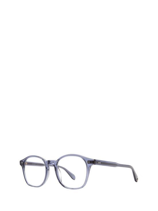 25FW 가렛라이트 안경 00 538160994 RILEY PACB PACIFIC BLUE - GARRETT LEIGHT