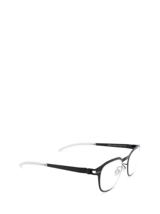 25FW 마이키타 안경 00 538190713 IDRIS 465 STORM GREY - MYKITA