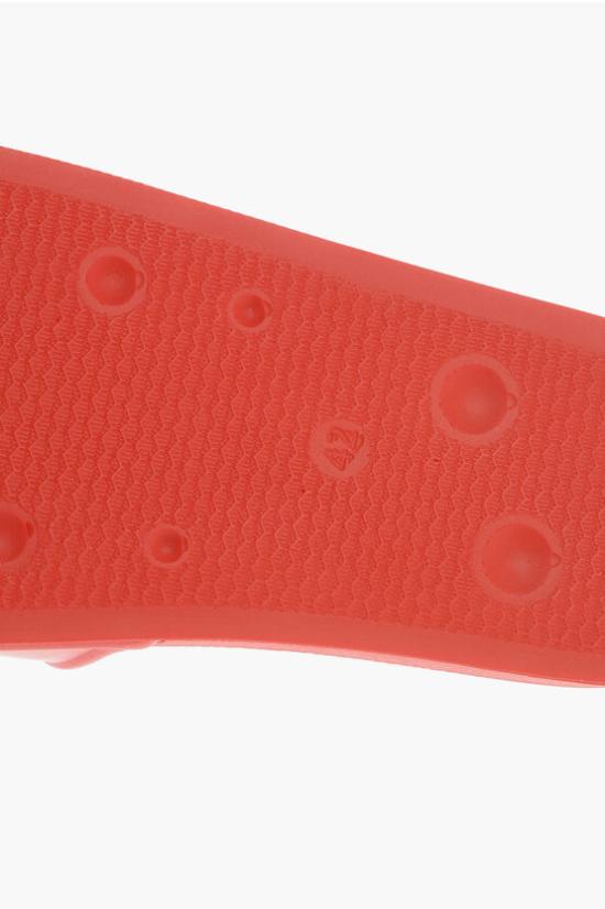  팜앤젤스 뮬/슬리퍼 PMIC001C99PLA0012501 - PALM ANGELS