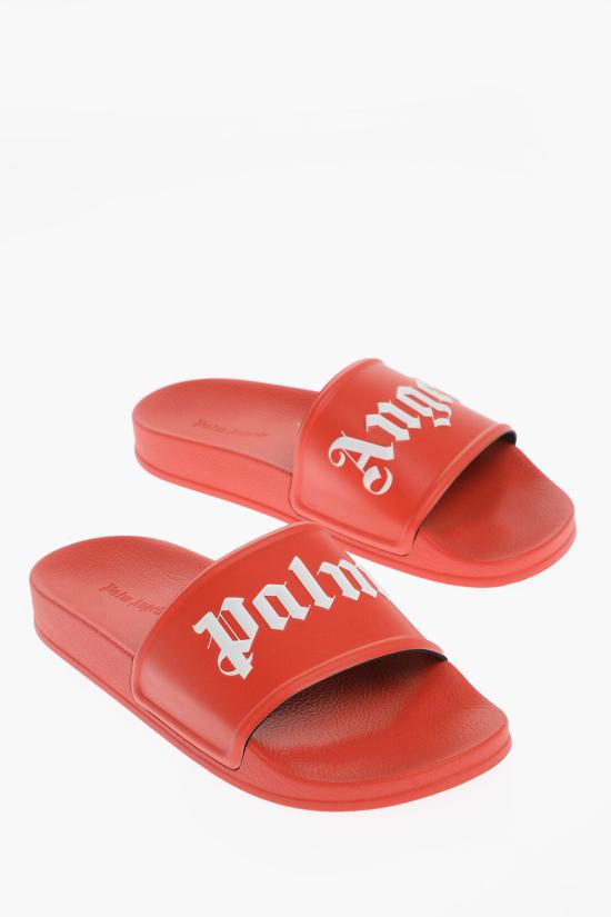  팜앤젤스 뮬/슬리퍼 PMIC001C99PLA0012501