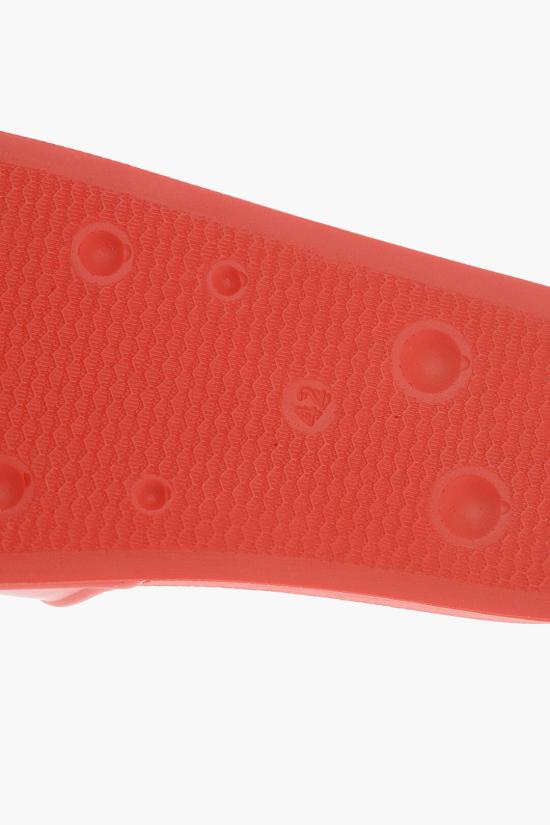  팜앤젤스 뮬/슬리퍼 PMIC001C99PLA0012501 - PALM ANGELS