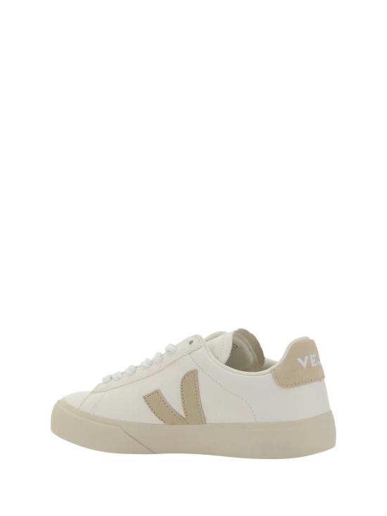26SS 베자 스니커즈 CP0502920A EXTRAWHITE - VEJA