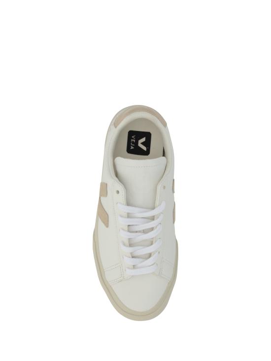 26SS 베자 스니커즈 CP0502920A EXTRAWHITE - VEJA
