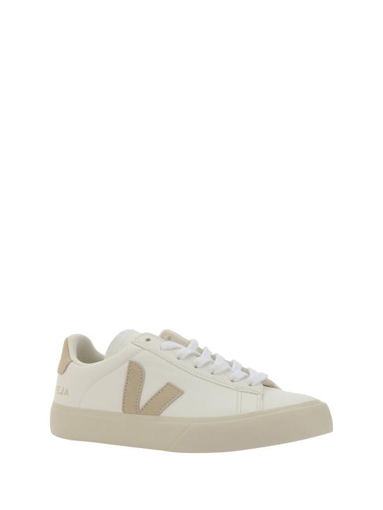 26SS 베자 스니커즈 CP0502920A EXTRAWHITE - VEJA