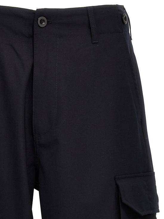  디파트먼트5 카고 팬츠 UP0232TS0018816 - DEPARTMENT 5