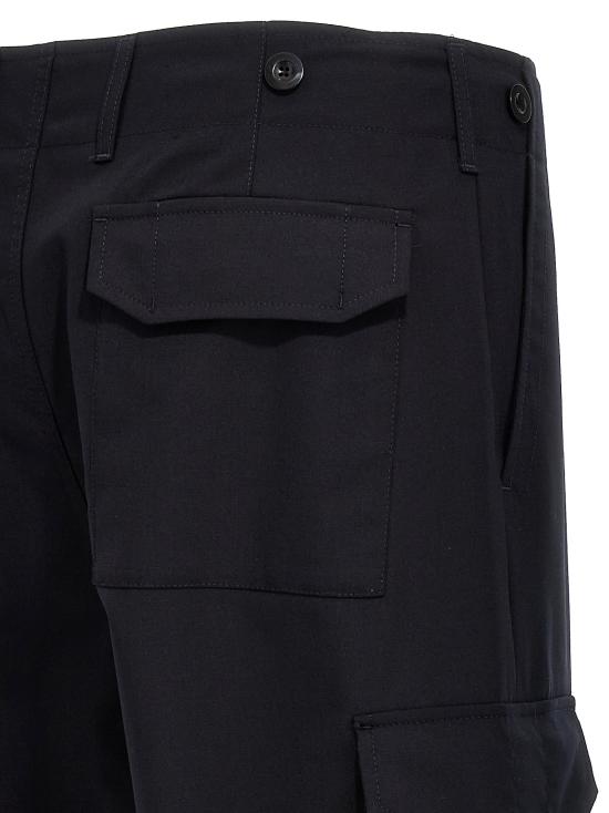  디파트먼트5 카고 팬츠 UP0232TS0018816 - DEPARTMENT 5