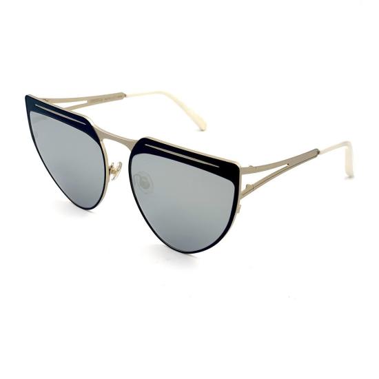  Irresistor 선글라스 VLP34P0A 7414 MULTICOLOR