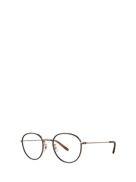 25FW 가렛라이트 안경 00 538188851 PALOMA SPBRNSH G SPOTTED BROWN SHELL - GARRETT LEIGHT