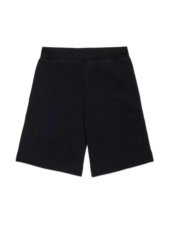  [키즈] 디스퀘어드2 쇼츠/버뮤다 DQ2093D0A2FD2P678U DQ900 - DSQUARED2
