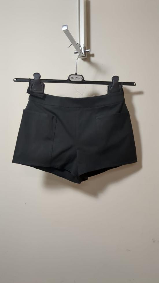  막스마라 숏팬츠 2411141022600 006