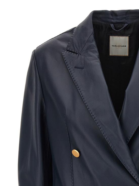 24SS 딸리아토레 수트 자켓 JOSIENAVY - TAGLIATORE