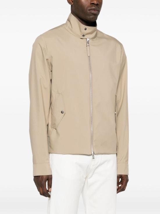 25FW 몽클레어 자켓 J10911A00142597IF 23O BEIGE - MONCLER