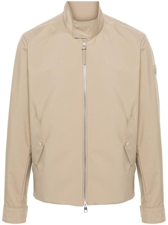 25FW 몽클레어 자켓 J10911A00142597IF 23O BEIGE