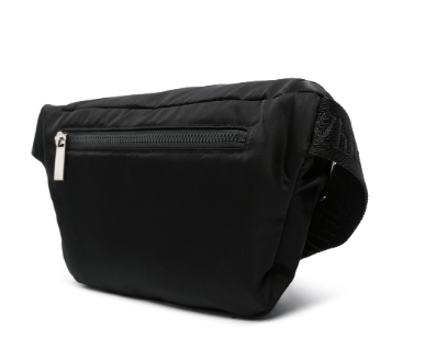  오프화이트 클러치/파우치 OMNO037S24 FAB0011000 - OFF WHITE